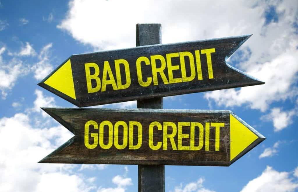 The Hidden Perks of Great Credit