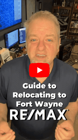 Insider Guide to Relocating to Beautiful Fort Wayne | RE/MAX Results | Hoosier Home Listings | Michael Archbold