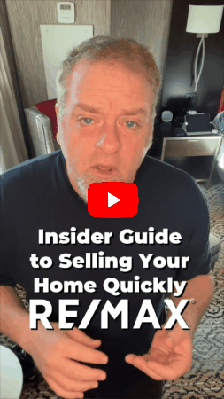 Insider Guide to Selling Your Home Quickly | RE/MAX Results | Hoosier Home Listings | Michael Archbold