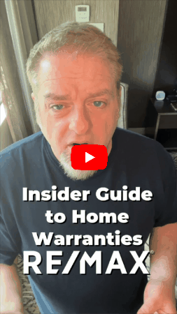 Insider Guide to Understanding Home Warranties | RE/MAX Results | Hoosier Home Listings | Michael Archbold