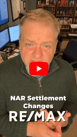 The Impact of the NAR Settlement On Real Estate Transactions | RE/MAX Results | Hoosier Home Listings | Michael Archbold