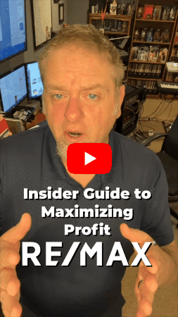 Insider Guide to Maximizing Profit | RE/MAX Results | Hoosier Home Listings | Michael Archbold