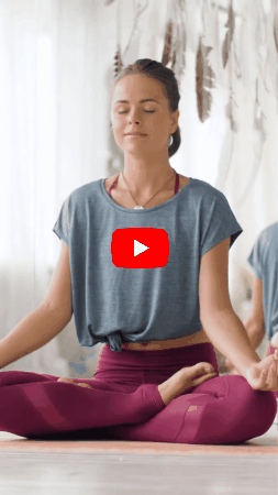Empowering Life Hack: Mindfulness Meditation | RE/MAX Results | Hoosier Home Listings | Michael Archbold