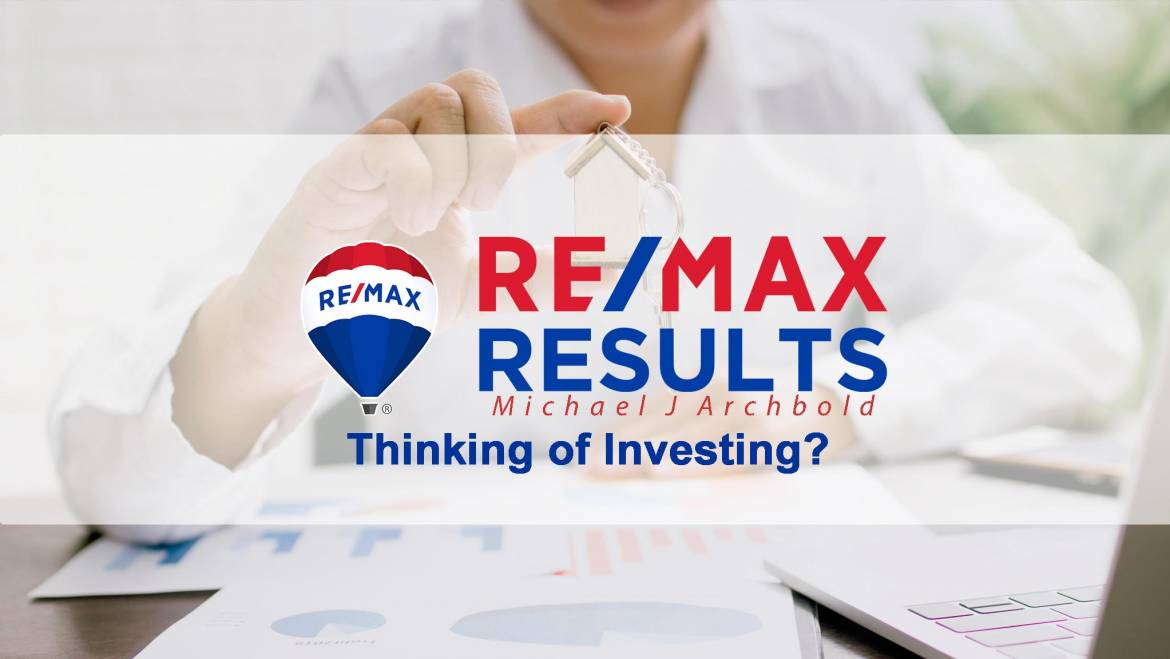 Insider Discussion – Thinking of Investing? Here’s What NOT To Buy!