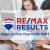 Insider Discussion – Keep Or Fire Your REALTOR? How To Decide!