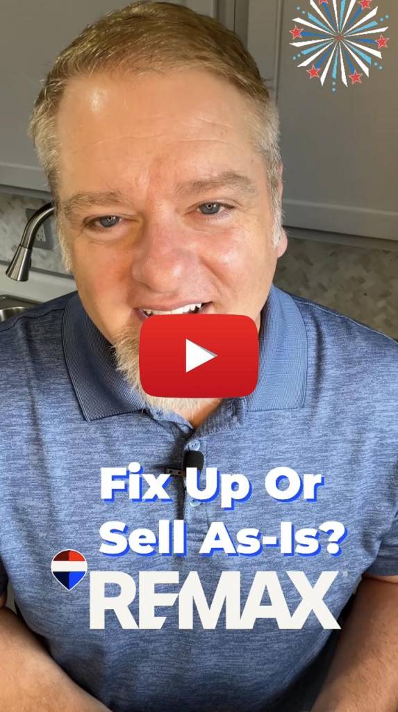 Insider Discussion - Fix and Flip a Hoarder Home? | Hoosier Home Listings | Michael Archbold