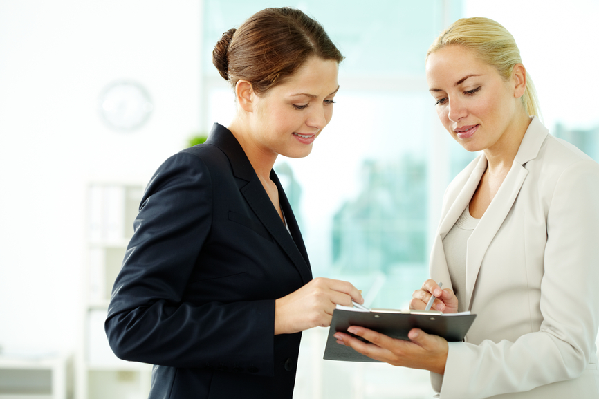 Communicating With Style | United Realty | Hoosier Home Listings | Michael Archbold