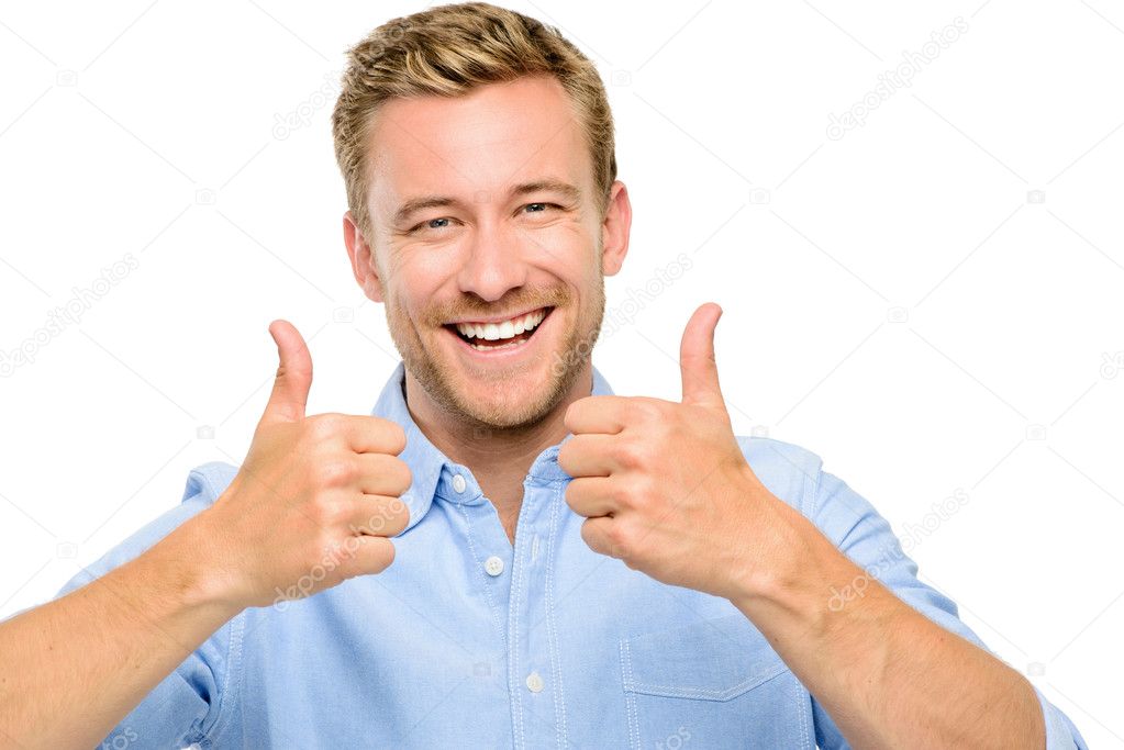 Communicating With Style | United Realty | Hoosier Home Listings | Michael Archbold