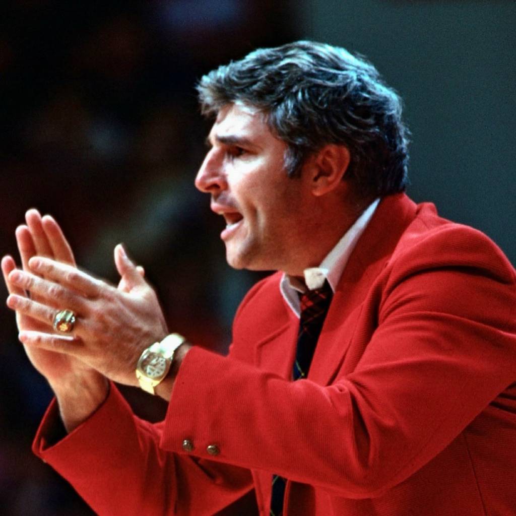 Communicating With Style | United Realty | Hoosier Home Listings | Michael Archbold