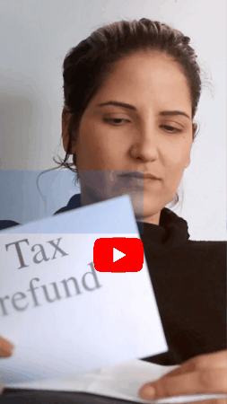 Your Tax Refund Could Mean a New Home | RE/MAX Results | Hoosier Home Listings | Michael Archbold