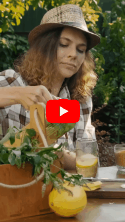 Top 3 Features Buyers Look For In a Home | RE/MAX Results | Hoosier Home Listings | Michael Archbold