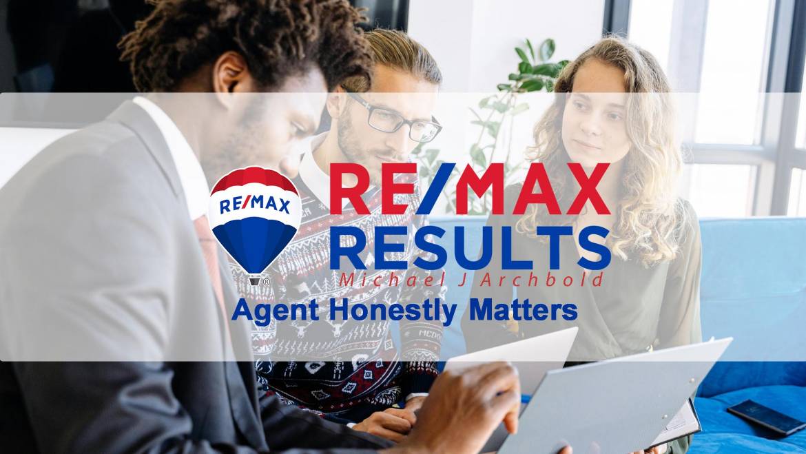 How An Honest and Expert Agent Makes a Difference