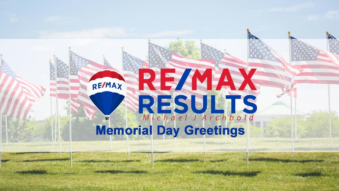 Memorial Day 2025 | Powerful Tribute to U.S. Soldiers Who Gave Everything