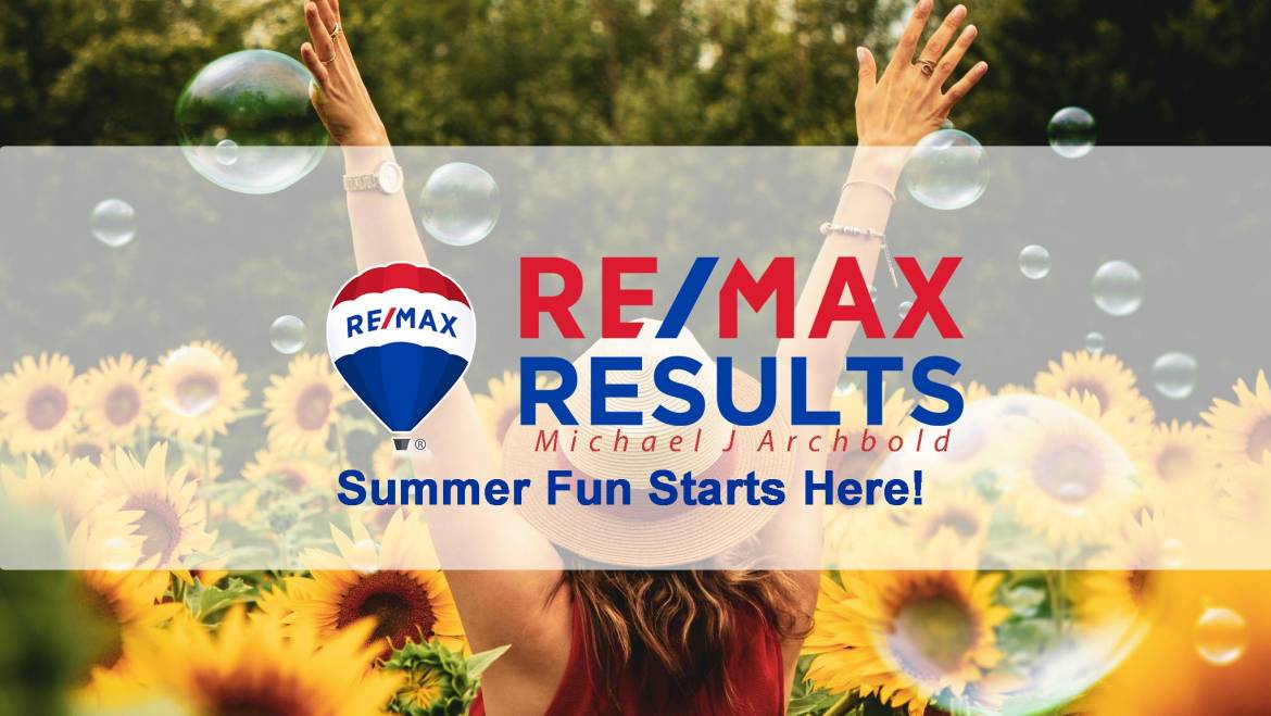 Ultimate Guide To Free & Cheap Things to Do with Kids in Fort Wayne This Summer
