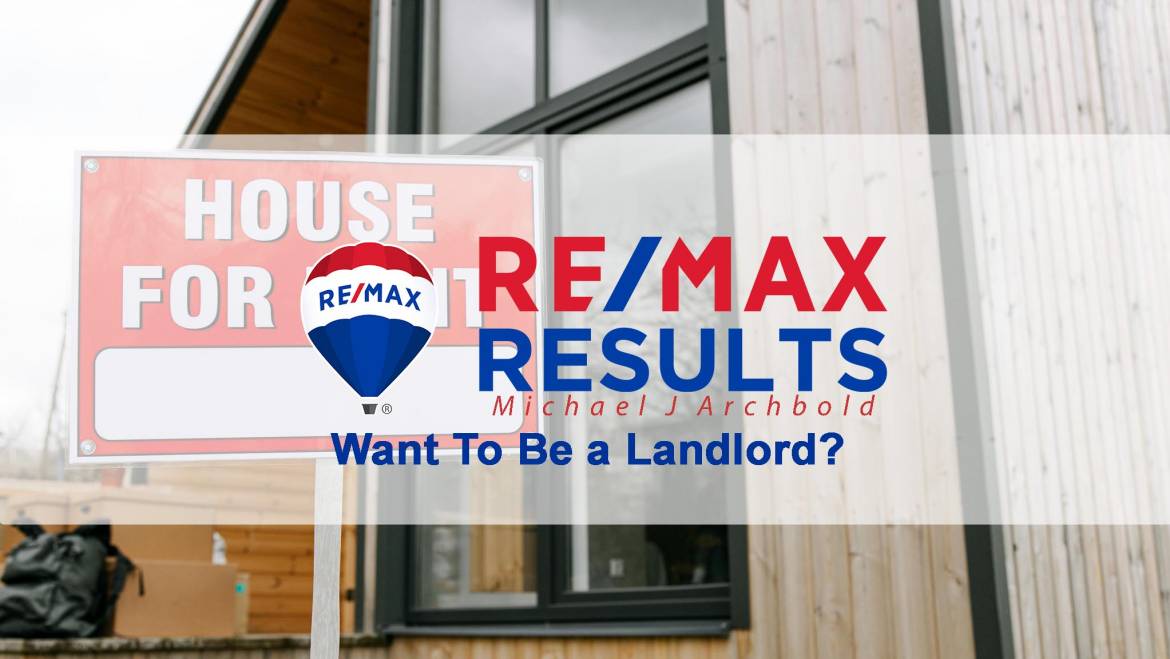 Insider Discussion – Want to Be a Landlord? Here’s the Part No One Warns You About