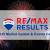 Midyear 2025 Real Estate Market Update & Exciting Community Events