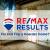 Insider Discussion – Fix and Flip a Hoarder Home?