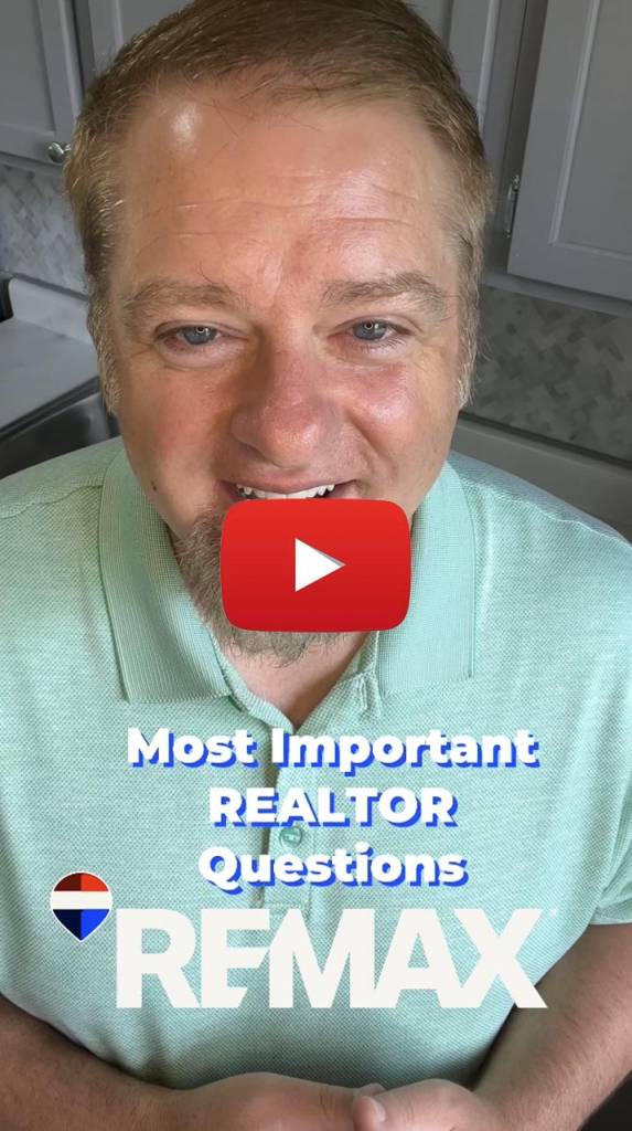 Insider Discussion - Do Not List Before Asking These Vital Questions | Hoosier Home Listings | Michael Archbold