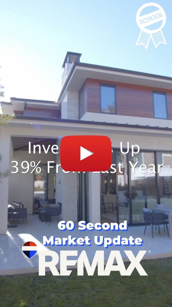 Insider Discussion - A Normalizing Market Is On the Horizon | Hoosier Home Listings | Michael Archbold