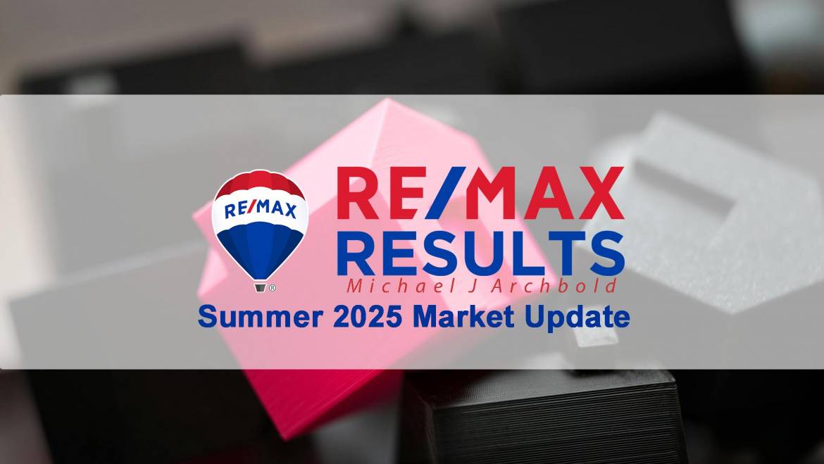 Insider Discussion – A Normalizing Market Is On the Horizon