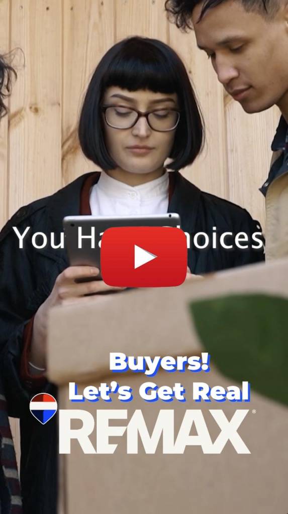 Insider Discussion - Buyers - It's time To Get Real | Hoosier Home Listings | Michael Archbold