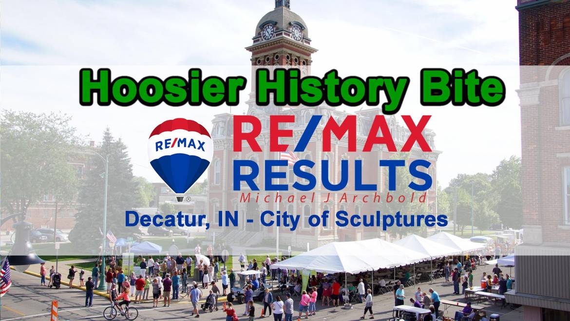 Exploring The Fascinating Story Behind The City of Sculpture