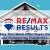 Insider Discussion – Mortgage Rates Are Lowering AGAIN But Watch Out!