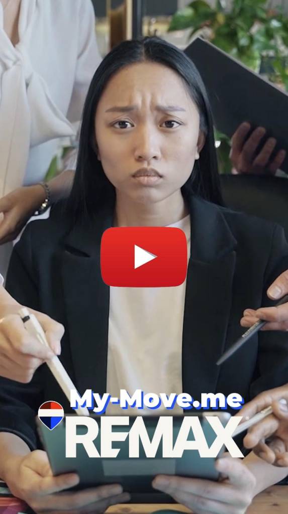 Introducing My-Move.me – Your 60-Second Guide to Home Buying | Hoosier Home Listings | Michael Archbold