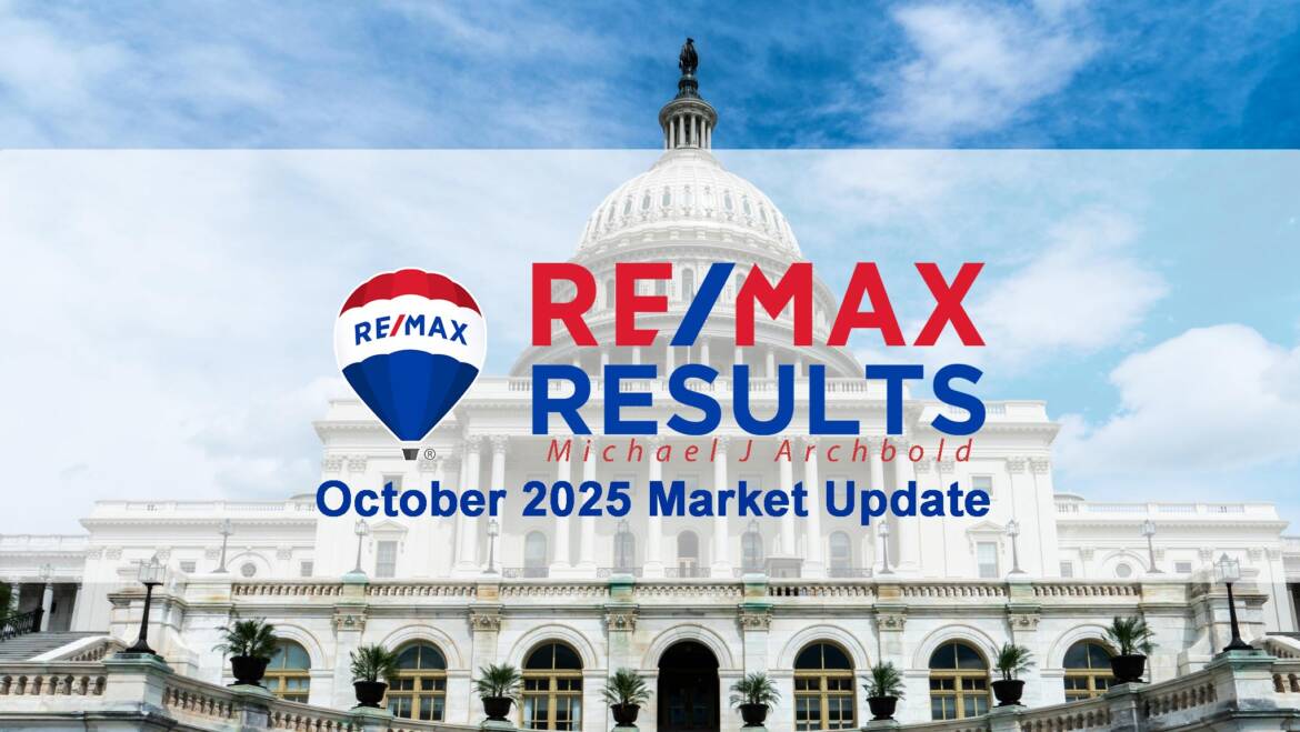 Insider Discussion – Is the Housing Market Falling? Key Market Trends Exposed