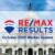 Insider Discussion – Is the Housing Market Falling? Key Market Trends Exposed