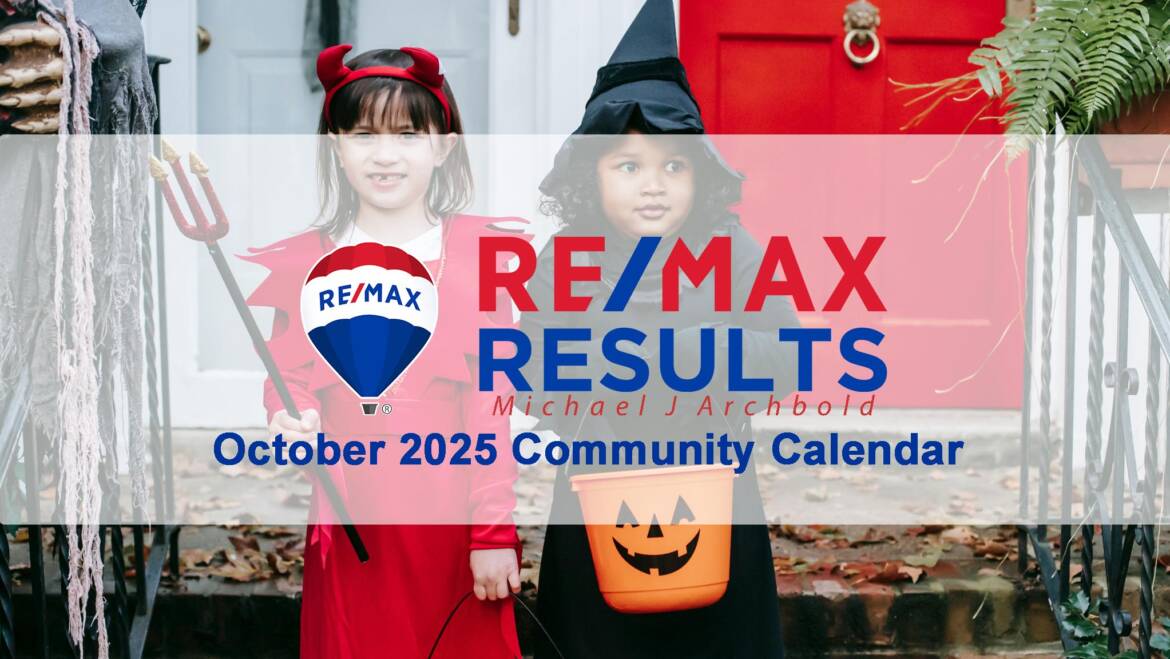 Unforgettable Things to Do in Fort Wayne This October 2025 – Your Ultimate Community Events Guide