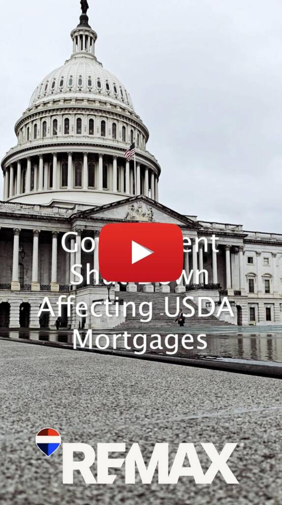 Insider Discussion - Is the Housing Market Falling? Key Market Trends Exposed | Hoosier Home Listings | Michael Archbold