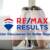 Insider Discussion – What Sellers Regret Most