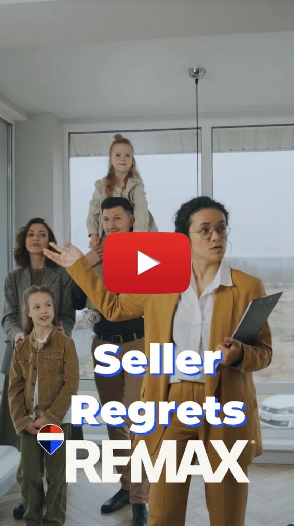 Insider Discussion - What Sellers Regret Most | Hoosier Home Listings | Michael Archbold