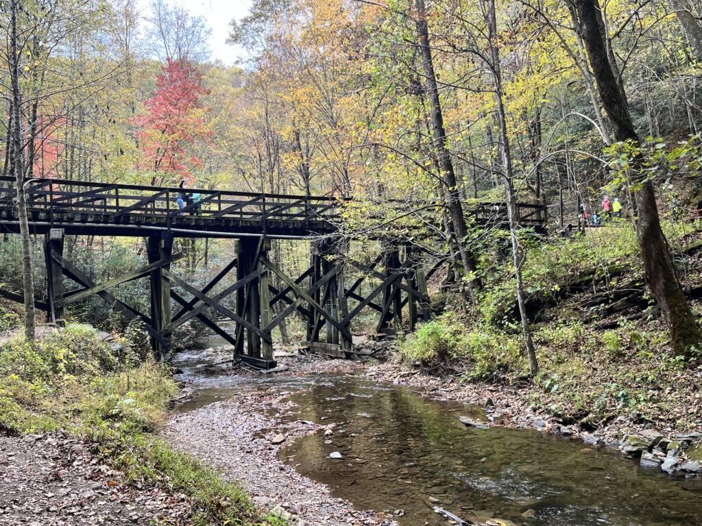 Exciting And Affordable Vacation Idea | Hoosier Home Listings | Michael Archbold