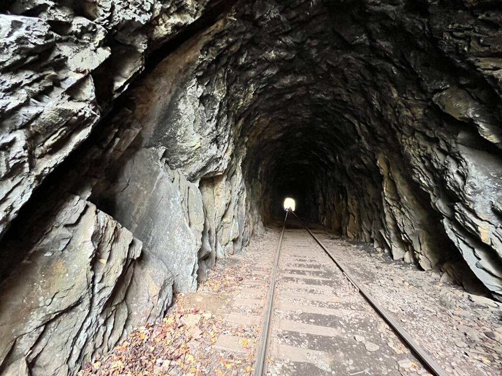 Exciting And Affordable Vacation Idea | Hoosier Home Listings | Michael Archbold