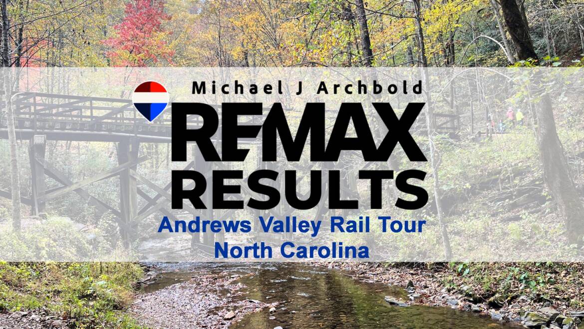 Exciting And Affordable Vacation Idea