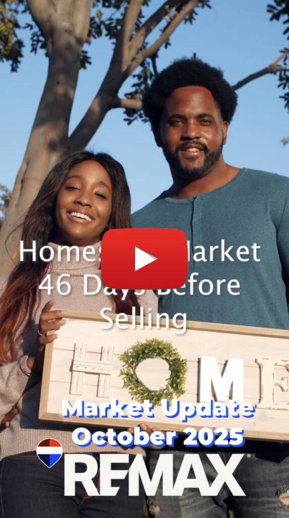 Insider Discussion - Slow and Steady Rise in Prices  | Hoosier Home Listings | Michael Archbold 