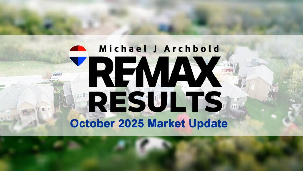 Insider Discussion – Slow and Steady Rise in Prices