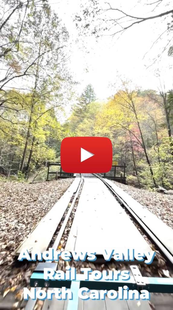 Exciting And Affordable Vacation Idea | Hoosier Home Listings | Michael Archbold