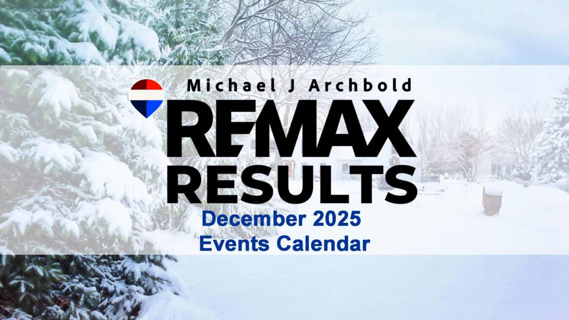 Your Ultimate Community Events Guide – Christmas in Fort Wayne This December