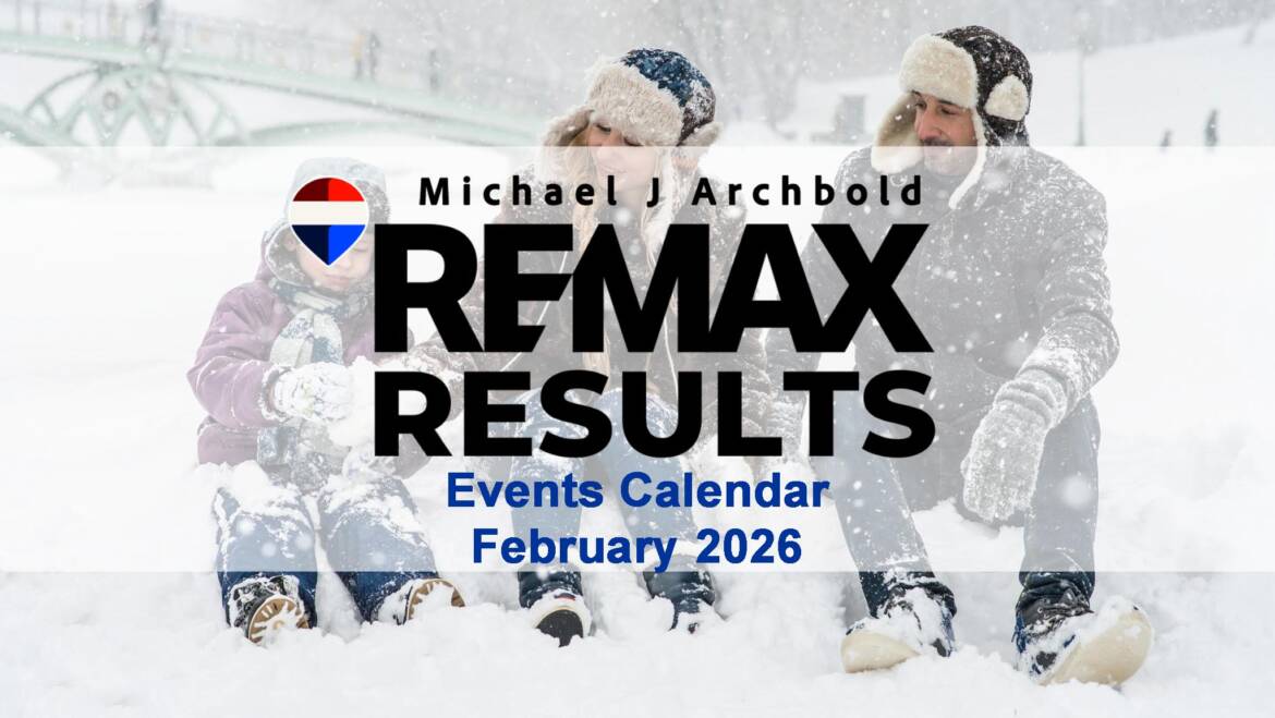 Exciting Fort Wayne Events Coming This Month!