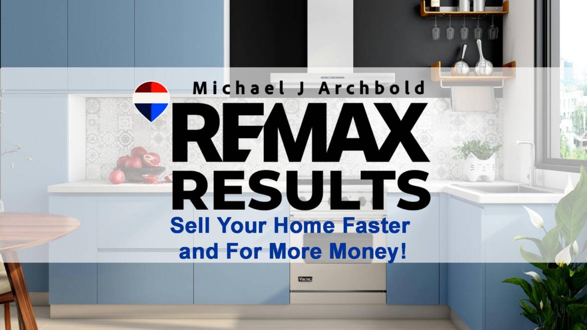 Insider Discussion – Sell your Home Faster and For More Money!