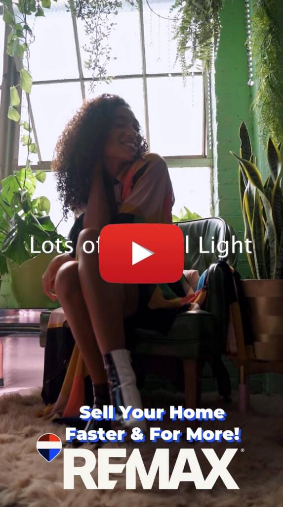 Insider Discussion - Sell your Home Faster and For More Money! | Hoosier Home Listings | Michael Archbold