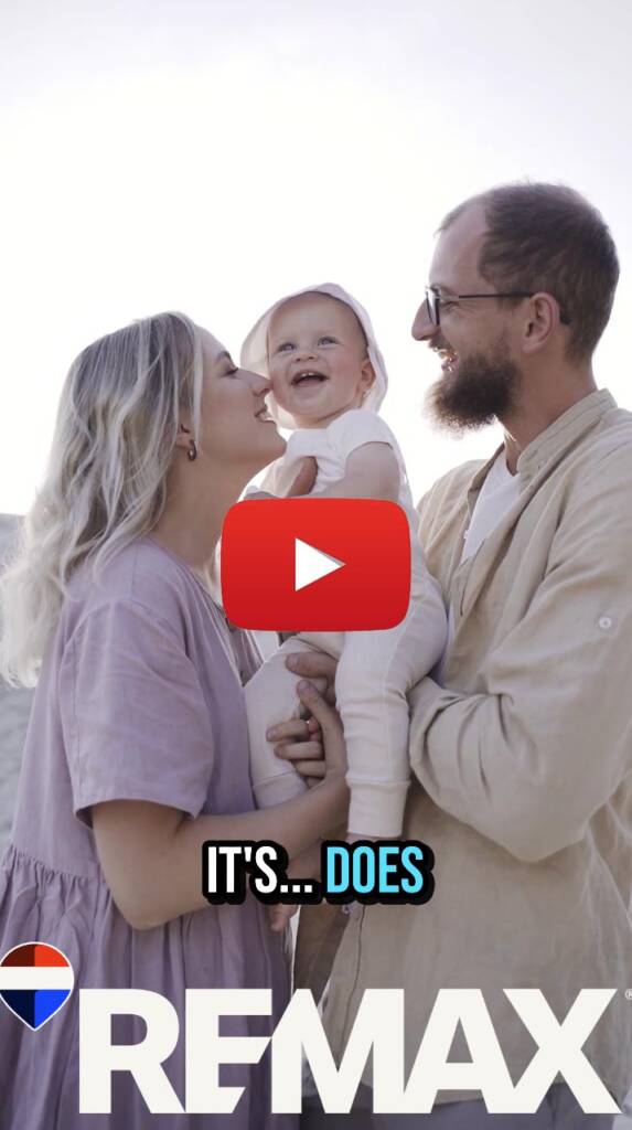 Insider Discussion - Is Buying a Home Worth It In 2026? | Hoosier Home Listings | Michael Archbold