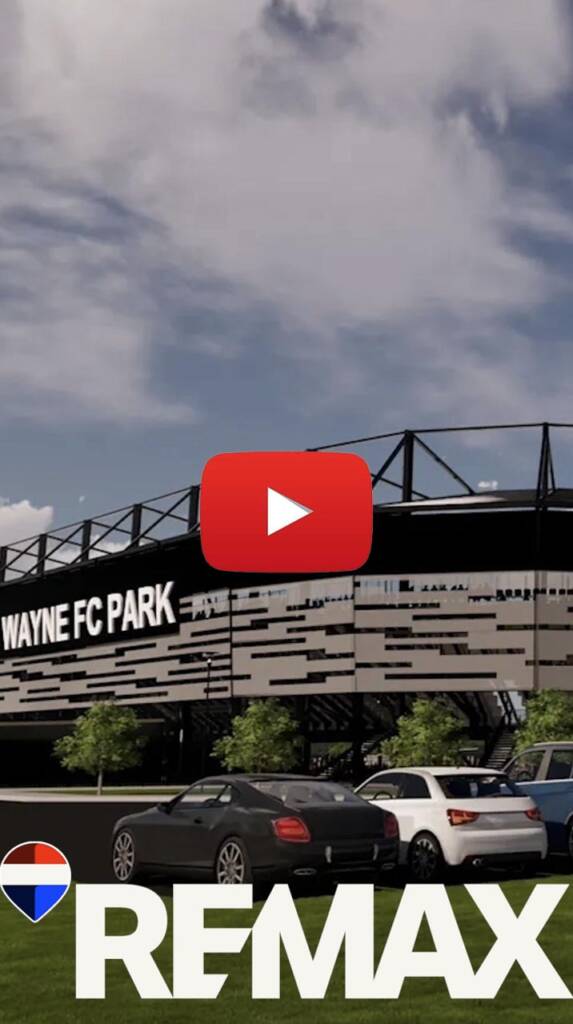 Exciting Calendar, Festivals, Sports, and Spring Fun Across the City of Fort Wayne | Hoosier Home Listings | Michael Archbold