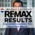 Insider Discussion – Lawrence Yun States Why Indiana Housing Market Is Stronger Than You Think