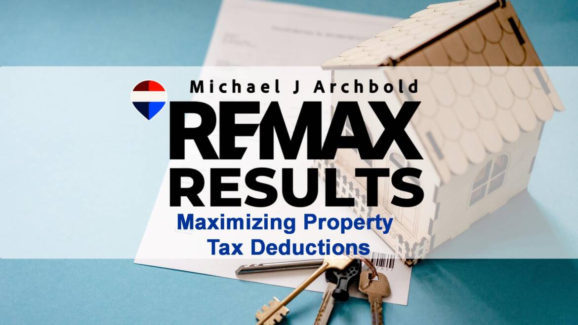 Indiana Property Tax Exemptions: Are You Missing Valuable Savings?