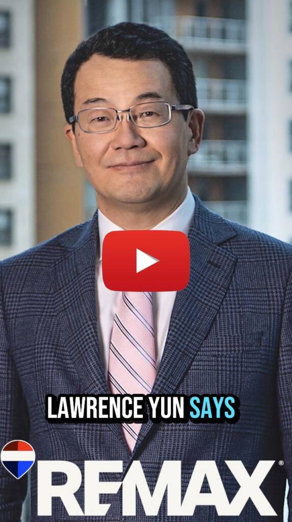 Insider Discussion - Lawrence Yun States Why Indiana Housing Market Is Stronger Than You Think | Hoosier Home Listings | Michael Archbold