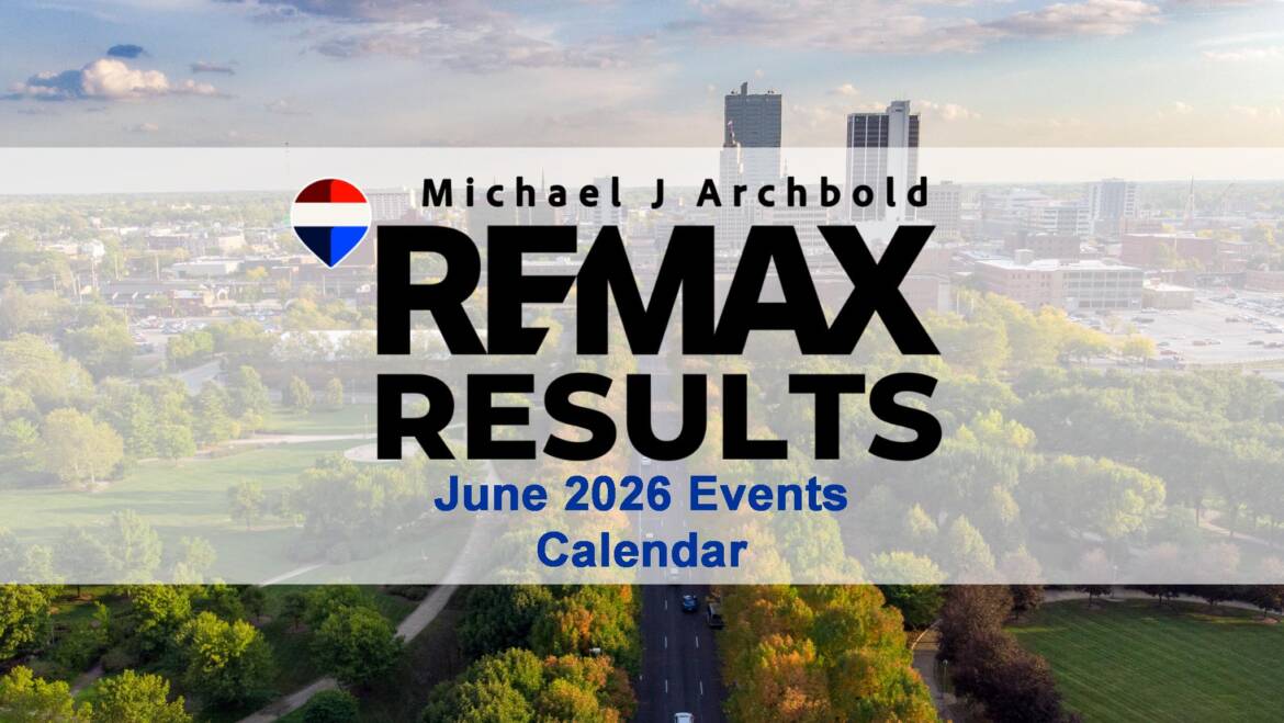 What Are the Don’t Miss Fort Wayne Events in June 2026?